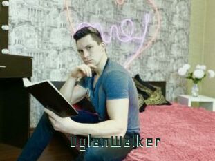 DylanWalker