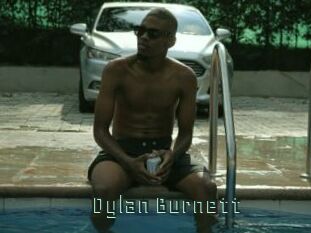 Dylan_Burnett