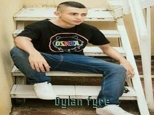 Dylan_fyre