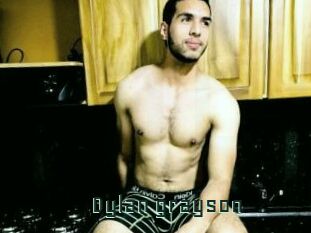 Dylan_grayson