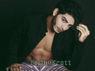 DylannScott