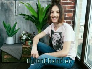DylonChandler