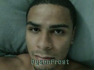 Dyson_Frost