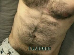 _Davidson_