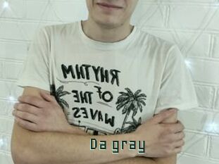 Da_gray