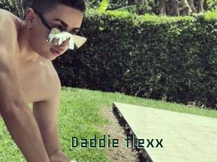 Daddie_flexx