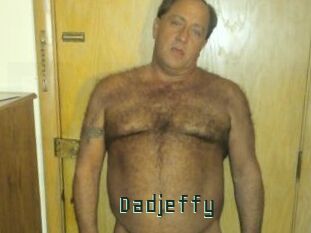 Dadjeffy