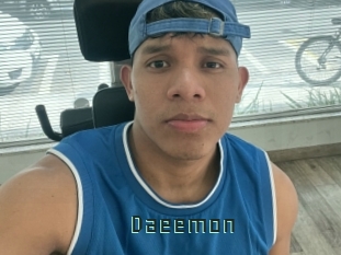 Daeemon