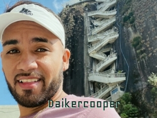 Daikercooper