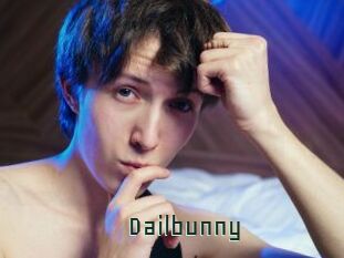 Dailbunny
