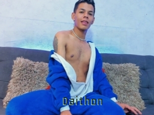 Daithon