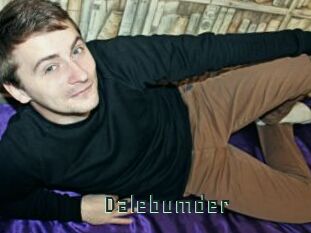 Dalebumder