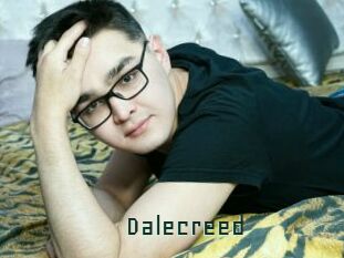 Dalecreed