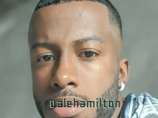 Dalehamilton