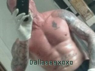 Dallas69xoxo