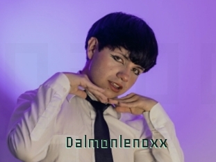 Dalmonlenoxx