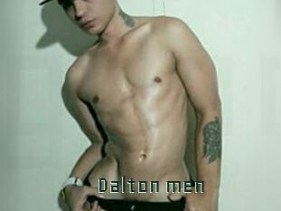 Dalton_men