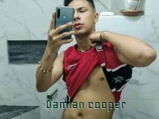 Damian_cooper
