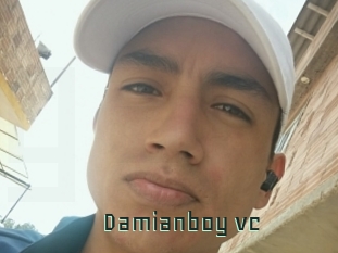 Damianboy_vc