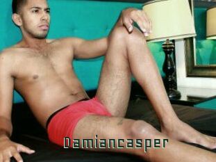 Damiancasper