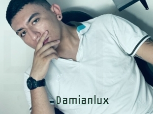 damianlux Gay Porn