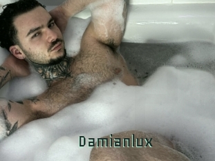 Damianlux