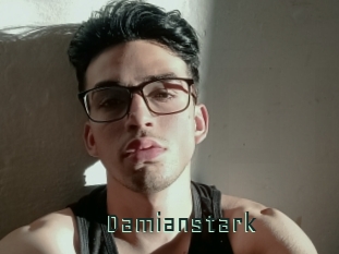 Damianstark