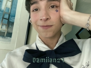 Damiian21