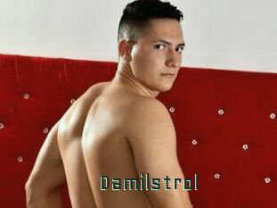 Damilstrol