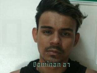 Daminan_a1