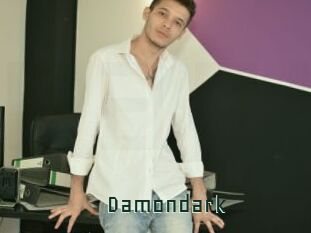 Damondark