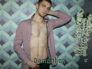 Damonlion
