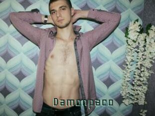 Damonpaco
