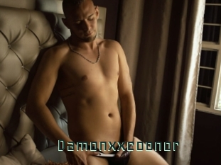 Damonxxcoonor