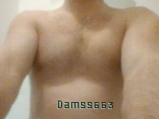 Damss663