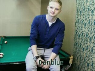 Danblue