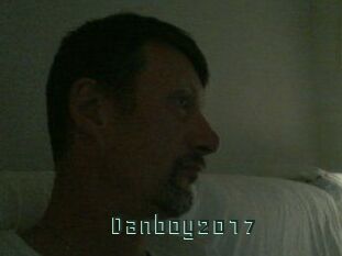 Danboy2017