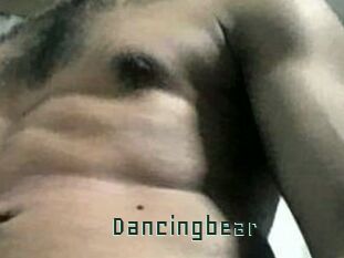 Dancingbear