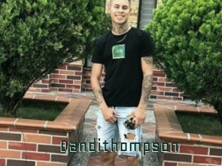 Dandithompson