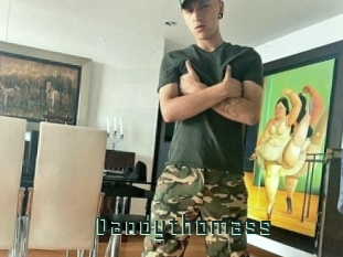 Dandythomass