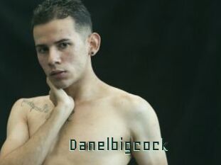 Danelbigcock