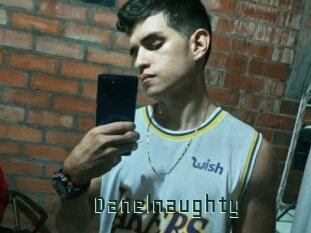 Danelnaughty