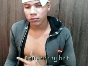 Dangerboy_hot