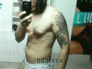 Dani_sex