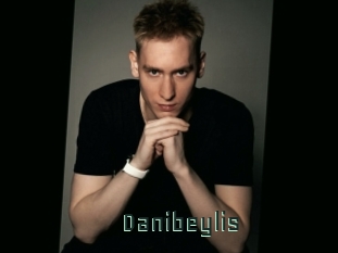 Danibeylis