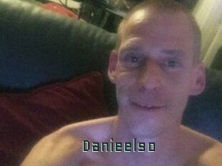 Danieel90