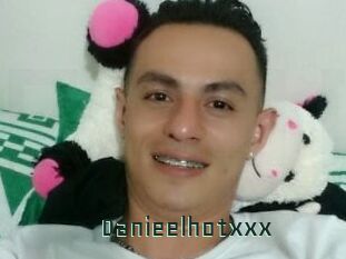 Danieelhotxxx