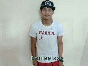 Danieelxxx