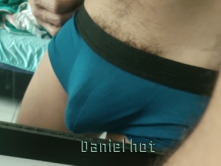 Daniel_hot