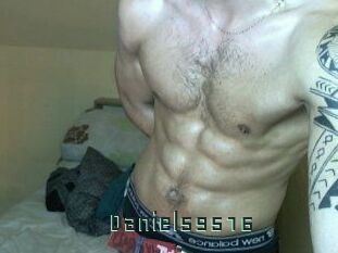 Daniel59516
